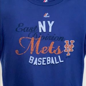 Mets T-Shirt